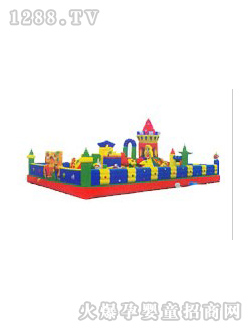 �|�������߰�ѩ����