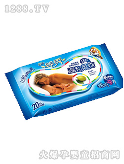 �������{ɫ���b