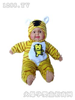 �옷��늄�(d��ng)����ϻ�����