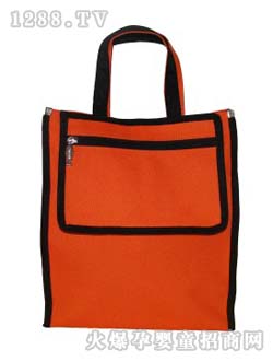 ��ԭ�̾��׃�С���