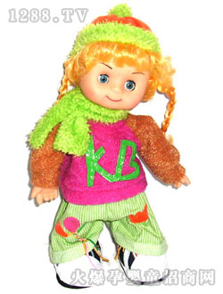 �옷(l��)���b����ߌ�(du��)Ԓ(hu��)����