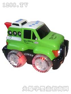 �옷(l��)���b�������������܇(ch��)