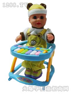 �옷(l��)���b����ߋ냺�W(xu��)��܇(ch��)