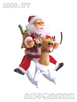 �옷��늄�(d��ng)����T¹ʥ�Q����