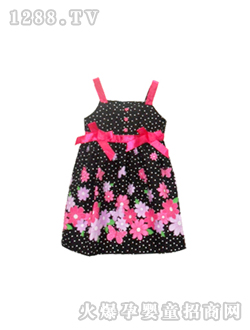 �Ϲ�ѿ��ɫ��������