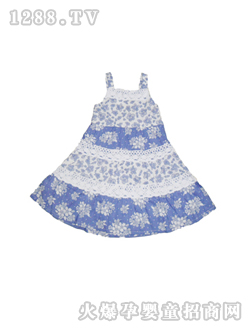 �Ϲ�ѿ�{ɫ����ȹ