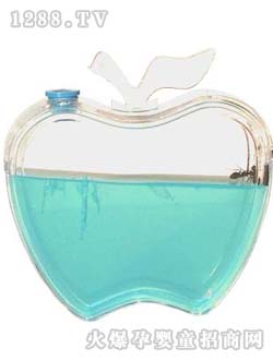 �옷�����B(t��i)����O��Λρ����