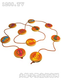 ��ԭ�|�_ʯ�Mʮ��