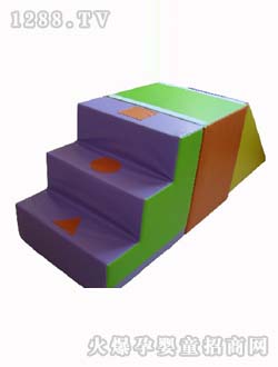 ��ԭ�A�ݽM��