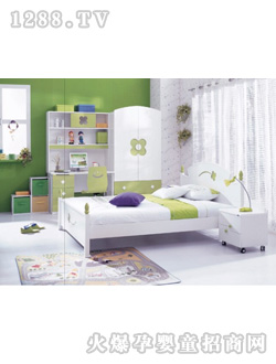 �ļ��_�������׷�