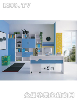 �ļ��_����ͯ�M�ϕ���