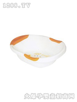 �P��̖�냺ԡ��