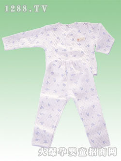 ���ދ냺��ůӡ���������b