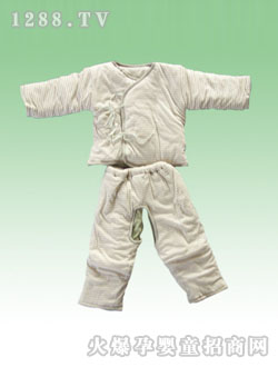 ��(l��)�ދ냺����