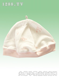 ��(l��)�ދ냺̥��ñ