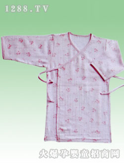 ��(l��)�ދ냺ԡ��