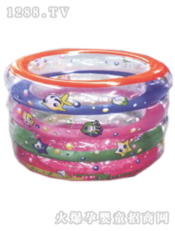 ͯϲ�Č�ˮ��