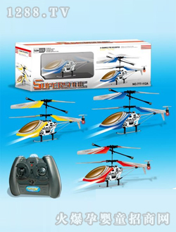 �����ͨС�Ͻ�t�⾀�b���w�C(j��)