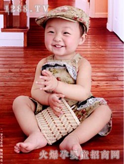 �F��ؐؐһ�q�տጚ��