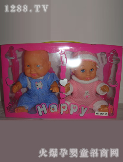 ��俹���ϵ��KK000430