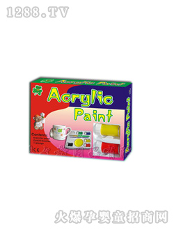 ���׃�ͯ��ρ�������AP06-01