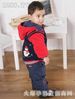 �������ڼt��ͯ����