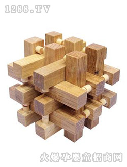 �A��(m��ng)��(m��ng)�Aʮ�˷��i�����zľ��