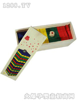 �A��(m��ng)��(m��ng)�Aľ�в�ɫ�ӌӯB������