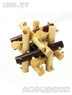 �A��(m��ng)��(m��ng)�A�ľʮ������