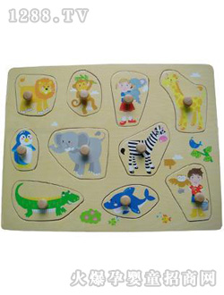 �A��(m��ng)��(m��ng)�A��(d��ng)��ץ�֣�����