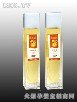 ����֮�x�����{�����ͣ���ͥ�b��