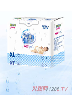 ��˯��������ˬXL