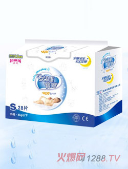 ��˯������˯�X��28Ƭ