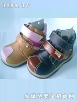 �E��냺��Ь