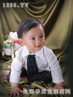 С�����zӰС���I