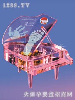 ���(���A�ͷ�ɫ)