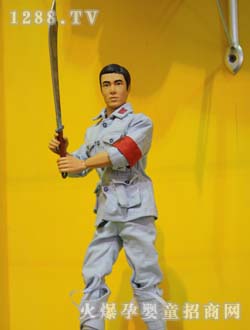 �ߘ��W����߱�������