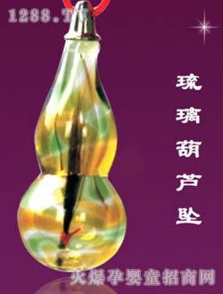 �῵�������J��