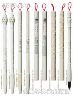 �῵��Ʒϵ��̥ë�P