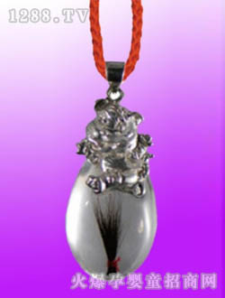 �῵����������