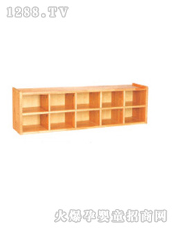 ���Aʮ����Ь��