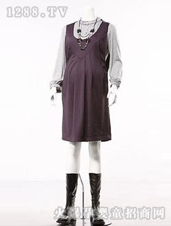 ʮ�����L(zh��ng)ȹ��ɫ