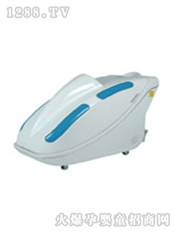 ��������ˎ�a�DѬ���l(f��)���C