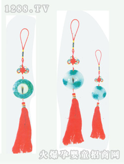 ͯ��̥ë܇(ch��)��