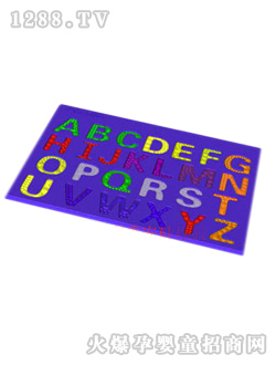 �����{(l��n)ɫ�옷(l��)��ĸƴ�D