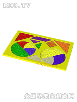 �����Sɫ�옷(l��)�eľƴ�D