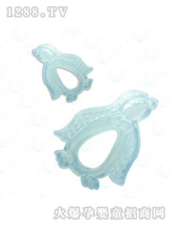 �������Z���z