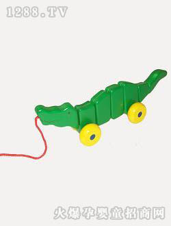 �����������WAJ1038