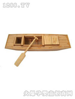 ����ľ�|(zh��)С��GZI2007