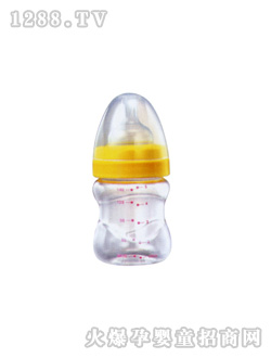 �옷(l��)����������ƿ�S��